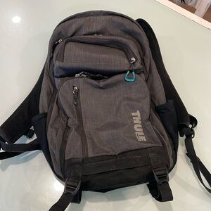 THULE Laptop Backpack